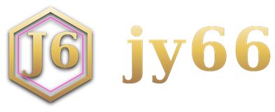 jy66 logo
