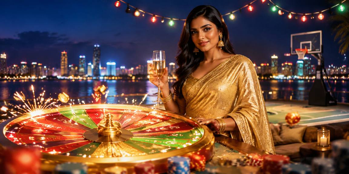 jy66 jy66 অ্যাপ ইনস্টল করুন মাত্র কয়েক মিনিটে