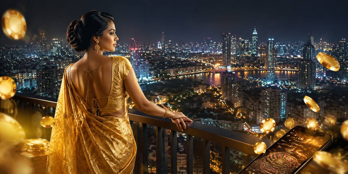 jy66 jy66-এ টেস্ট ক্রিকেটের প্রতিটি মুহূর্তে বাজি ধরুন